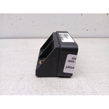 Recambio de modulo electronico para volvo v70 familiar 2.4 t / 2.5 t referencia OEM IAM 9496452  