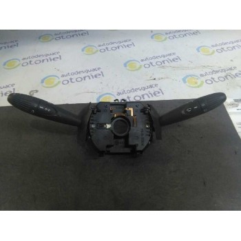 Recambio de mando multifuncion para fiat punto berlina (188) 1.2 8v active referencia OEM IAM   