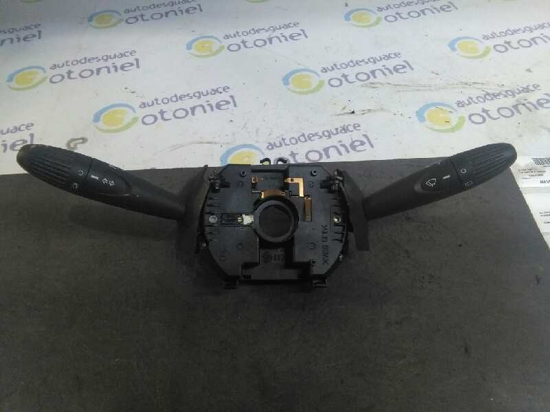 Recambio de mando multifuncion para fiat punto berlina (188) 1.2 8v active referencia OEM IAM   