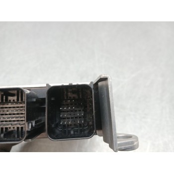 Recambio de centralita airbag para ford mondeo ber. (ca2) ghia referencia OEM IAM 7S7T14B056  