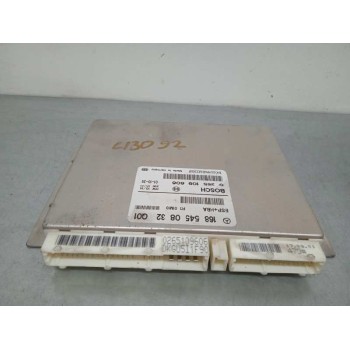 CENTRALITA ABS 1685450832 0265109606 