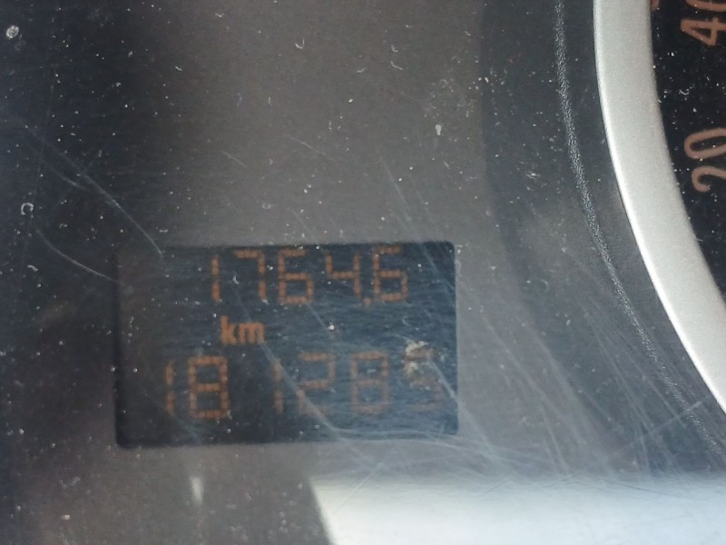 Recambio de caja cambios para opel corsa d (s07) 1.3 cdti (l08, l68) referencia OEM IAM   