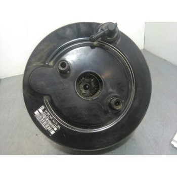 Recambio de servofreno para chevrolet cruze ls+ referencia OEM IAM 13252945 13252945 ATE