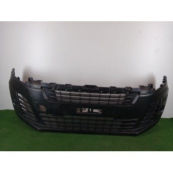 PARAGOLPES DELANTERO 9808639977 