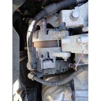 Recambio de alternador para fiat 500 (312_) 1.0 mild hybrid (312.ayd1b) referencia OEM IAM 0000071796293 00522087180 2740599a