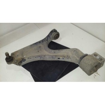 BRAZO SUSPENSION SUPERIOR DELANTERO IZQUIERDO 