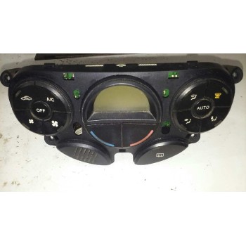 MANDO CLIMATIZADOR 2S4H18C612AF 