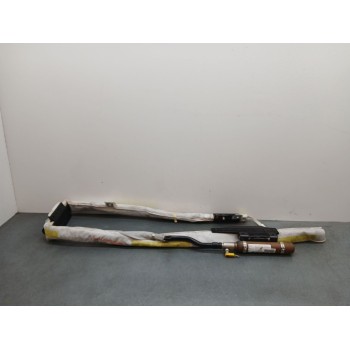 Recambio de airbag cortina delantero izquierdo para hyundai ix35 classic 2wd referencia OEM IAM 850202y000  