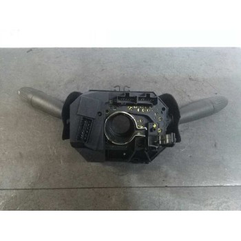 Recambio de mando multifuncion para fiat punto berlina (188) 1.2 8v active referencia OEM IAM   