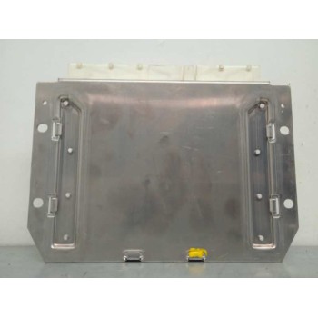 Recambio de centralita abs para mercedes-benz clase a (w168) 170 cdi l (168.109) referencia OEM IAM 1685450832 0265109606 