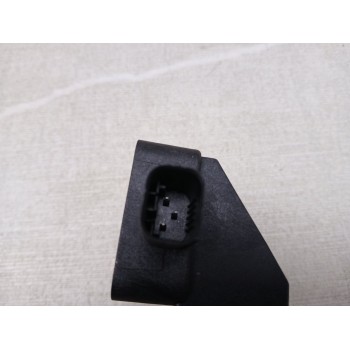 Recambio de modulo electronico para volvo v70 familiar 2.4 t / 2.5 t referencia OEM IAM 9496452  