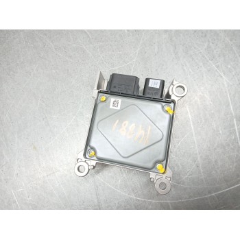 Recambio de centralita airbag para ford mondeo ber. (ca2) ghia referencia OEM IAM 7S7T14B056  