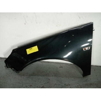 Recambio de aleta delantera izquierda para opel insignia berlina 2.0 cdti cat referencia OEM IAM 13277520  