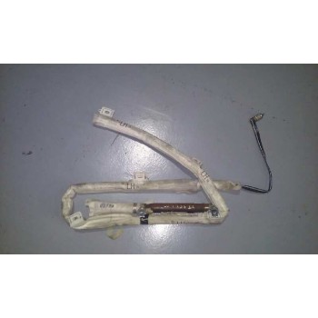 AIRBAG CORTINA DELANTERO IZQUIERDO 4P 