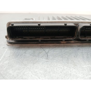 Recambio de centralita motor uce para toyota yaris (_p13_) 1.5 hybrid (nhp130_) referencia OEM IAM 896610DT20  