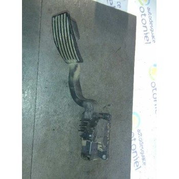 POTENCIOMETRO PEDAL 55702020 