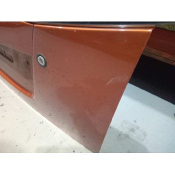 Recambio de porton trasero para kia picanto 1.0 concept referencia OEM IAM   