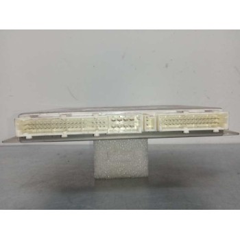 Recambio de centralita abs para mercedes-benz clase a (w168) 170 cdi l (168.109) referencia OEM IAM 1685450832 0265109606 