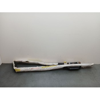 Recambio de airbag cortina delantero izquierdo para hyundai ix35 classic 2wd referencia OEM IAM 850202y000  