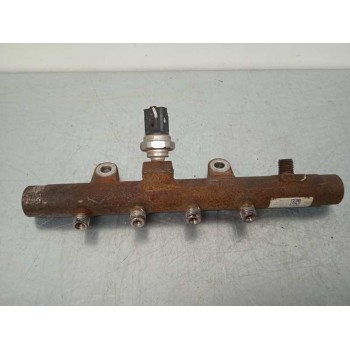 RAMPA INYECTORA 8200704212 8200704212 H8200704217