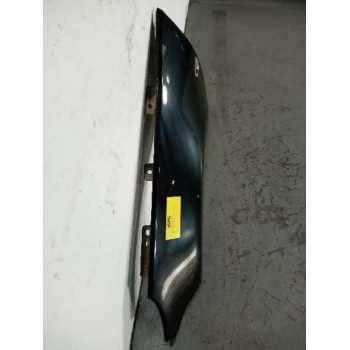 Recambio de aleta delantera izquierda para opel insignia berlina 2.0 cdti cat referencia OEM IAM 13277520  