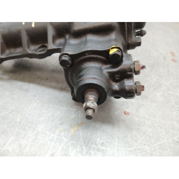 Recambio de caja direccion para hyundai terracan (hp) 2.9 crdi referencia OEM IAM   