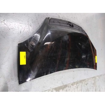 Recambio de capot para mercedes-benz clase a (w168) 1.9 cat referencia OEM IAM  NEGRO 