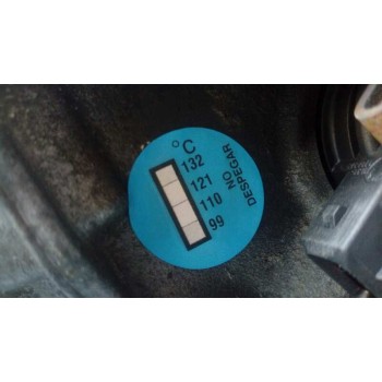 Recambio de motor completo para bmw serie 3 berlina (e90) 320i referencia OEM IAM N46B20A  