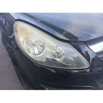 FARO DERECHO 1216200 