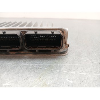 Recambio de centralita motor uce para toyota yaris (_p13_) 1.5 hybrid (nhp130_) referencia OEM IAM 896610DT20  