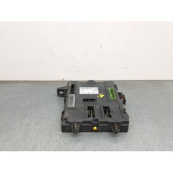 Recambio de centralita bsi para renault kadjar business referencia OEM IAM 284b13274r a2c9057610400 