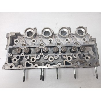 CULATA 9643477110 8hx