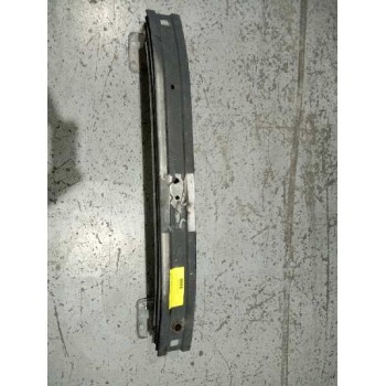 REFUERZO PARAGOLPES DELANTERO 