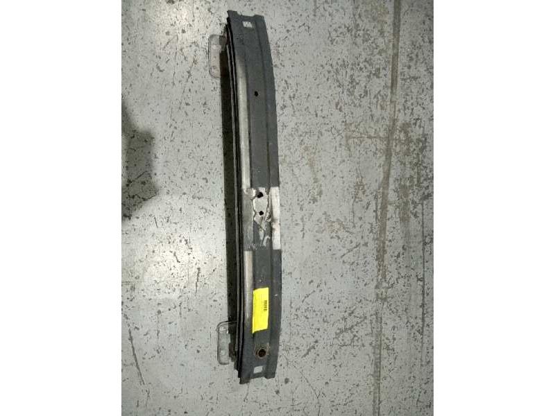 Recambio de refuerzo paragolpes delantero para fiat doblo 1.3 16v jtd cat referencia OEM IAM   