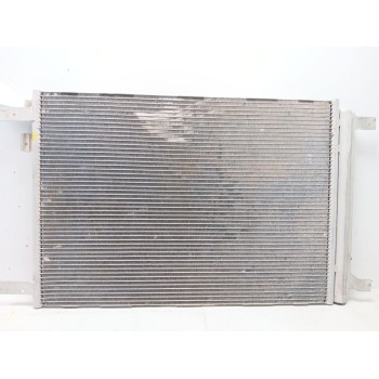 CONDENSADOR / RADIADOR AIRE ACONDICIONADO AW45Q0816411BG 758AW40300608Z 