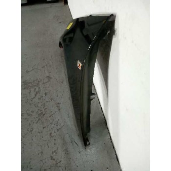 Recambio de aleta delantera izquierda para opel insignia berlina 2.0 cdti cat referencia OEM IAM 13277520  