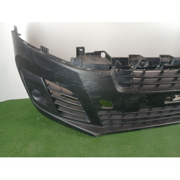 Recambio de paragolpes delantero para peugeot expert autobús (v_) 1.5 bluehdi 100 referencia OEM IAM 9808639977  