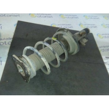 AMORTIGUADOR DELANTERO IZQUIERDO BP4K34900F 