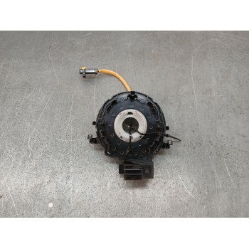 Recambio de anillo airbag para suzuki swift v (az) 1.2 shvs (a2l412) referencia OEM IAM 3748074P21  