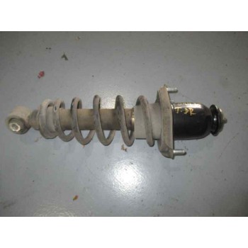 AMORTIGUADOR TRASERO DERECHO 