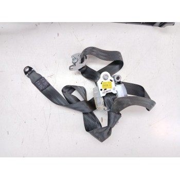 Recambio de kit airbag para hyundai i40 i cw (vf) 1.7 crdi referencia OEM IAM   