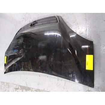 Recambio de capot para mercedes-benz clase a (w168) 1.9 cat referencia OEM IAM  NEGRO 