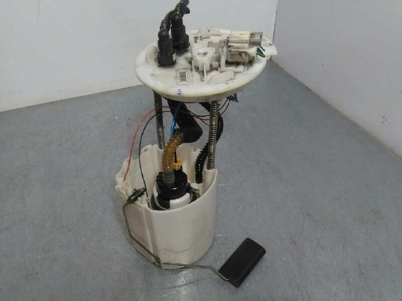 Recambio de aforador para chevrolet cruze ls+ referencia OEM IAM 13503668 13503668 CON BOMBA