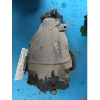 DIFERENCIAL TRASERO A2103510805 AUTO 