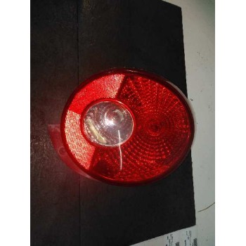 PILOTO TRASERO DERECHO 