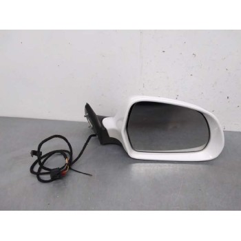 RETROVISOR DERECHO 6 CABLES PILOTO ROTO