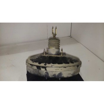 SERVOFRENO 7700308989L 