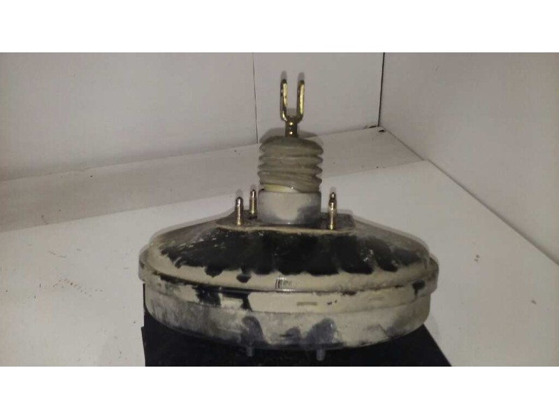 Recambio de servofreno para renault kangoo (f/kc0) privilege referencia OEM IAM 7700308989L  