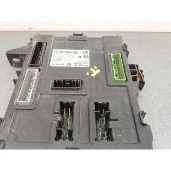 Recambio de centralita bsi para renault kadjar business referencia OEM IAM 284b13274r a2c9057610400 