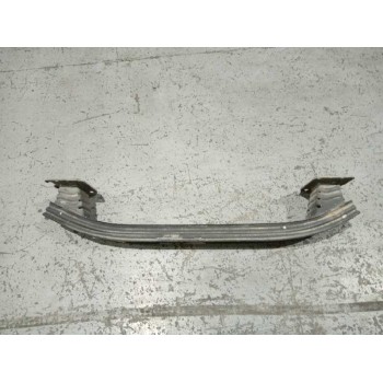 Recambio de refuerzo paragolpes delantero para fiat doblo 1.3 16v jtd cat referencia OEM IAM   